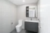 2603/6 Penaluna Place, Adelaide, SA 5000-Image