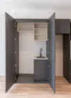 2603/6 Penaluna Place, Adelaide, SA 5000-Image