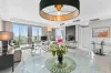 2603/68 Market Street, Sydney, NSW 2000-Image