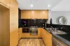 2603/68 Market Street, Sydney, NSW 2000-Image