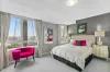2603/68 Market Street, Sydney, NSW 2000-Image