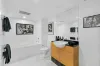 2603/68 Market Street, Sydney, NSW 2000-Image