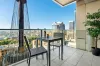 2603/68 Market Street, Sydney, NSW 2000-Image