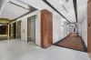 2603/68 Market Street, Sydney, NSW 2000-Image