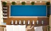 2603/68 Market Street, Sydney, NSW 2000-Image