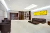 2603/68 Market Street, Sydney, NSW 2000-Image