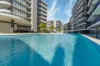2603/8 Athena Bvd, Hope Island, Qld 4212