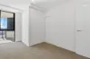 2603/8 Athena Bvd, Hope Island, Qld 4212-Image