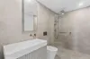 2603/8 Athena Bvd, Hope Island, Qld 4212-Image