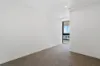 2603/8 Athena Bvd, Hope Island, Qld 4212-Image