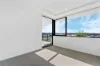 2603/8 Athena Bvd, Hope Island, Qld 4212-Image