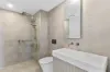 2603/8 Athena Bvd, Hope Island, Qld 4212-Image