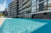 2603/8 Athena Bvd, Hope Island, Qld 4212-Image