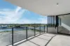 2603/8 Athena Bvd, Hope Island, Qld 4212-Image