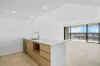 2603/8 Athena Bvd, Hope Island, Qld 4212-Image