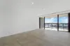 2603/8 Athena Bvd, Hope Island, Qld 4212-Image