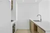 2603/8 Athena Bvd, Hope Island, Qld 4212-Image