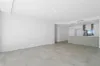 2603/8 Athena Bvd, Hope Island, Qld 4212-Image