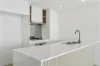 2603/8 Athena Bvd, Hope Island, Qld 4212-Image