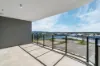 2603/8 Athena Bvd, Hope Island, Qld 4212-Image