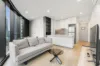 2604/301 King Street, Melbourne, Vic 3000
