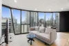 2604/301 King Street, Melbourne, Vic 3000-Image