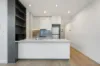 2604/301 King Street, Melbourne, Vic 3000-Image