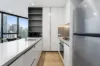 2604/301 King Street, Melbourne, Vic 3000-Image