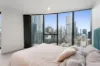 2604/301 King Street, Melbourne, Vic 3000-Image
