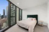 2604/301 King Street, Melbourne, Vic 3000-Image