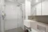 2604/301 King Street, Melbourne, Vic 3000-Image