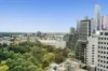 2604/301 King Street, Melbourne, Vic 3000-Image