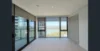 2604/35 Marquet Street, Rhodes, NSW 2138-Image