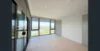 2604/35 Marquet Street, Rhodes, NSW 2138-Image