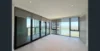 2604/35 Marquet Street, Rhodes, NSW 2138-Image