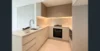 2604/35 Marquet Street, Rhodes, NSW 2138-Image
