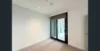 2604/35 Marquet Street, Rhodes, NSW 2138-Image