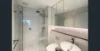 2604/35 Marquet Street, Rhodes, NSW 2138-Image
