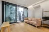 2604/442 Elizabeth Street, Melbourne, Vic 3000