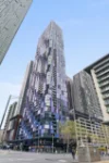 2604/442 Elizabeth Street, Melbourne, Vic 3000-Image