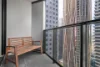 2604/442 Elizabeth Street, Melbourne, Vic 3000-Image