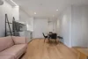 2604/442 Elizabeth Street, Melbourne, Vic 3000-Image