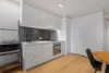 2604/442 Elizabeth Street, Melbourne, Vic 3000-Image