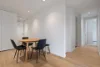 2604/442 Elizabeth Street, Melbourne, Vic 3000-Image