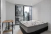 2604/442 Elizabeth Street, Melbourne, Vic 3000-Image