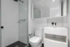 2604/442 Elizabeth Street, Melbourne, Vic 3000-Image