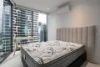 2604/442 Elizabeth Street, Melbourne, Vic 3000-Image