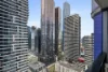 2604/442 Elizabeth Street, Melbourne, Vic 3000-Image