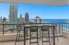 2604/5 Enderley Avenue, Surfers Paradise, Qld 4217