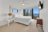 2604/5 Enderley Avenue, Surfers Paradise, Qld 4217-Image